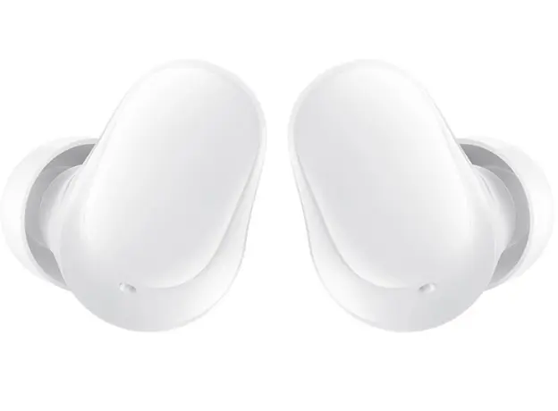 ყურსასმენი XIAOMI Redmi Buds 6 Play White/BHR8773GL, 2 image