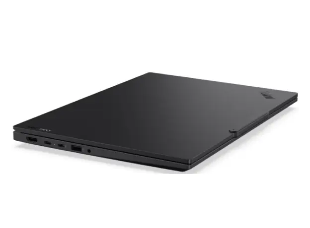 ნოუთბუქი Lenovo ThinkPad E14 Gen 7 | Core Ultra 5 210H | 16GB | 512GB SSD | 14" WUXGA | 21T9003WGX, 4 image