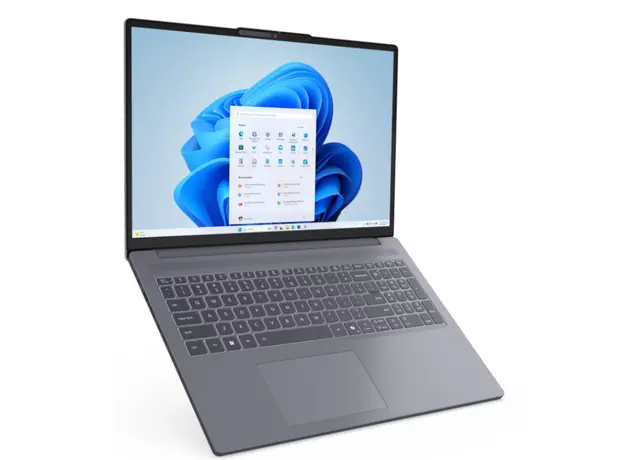 ნოუთბუქი Lenovo IdeaPad Slim 3 16IRH10R | Core 7 240H | 16GB | 1TB SSD | 16" WUXGA IPS | 83K50007RK, 3 image