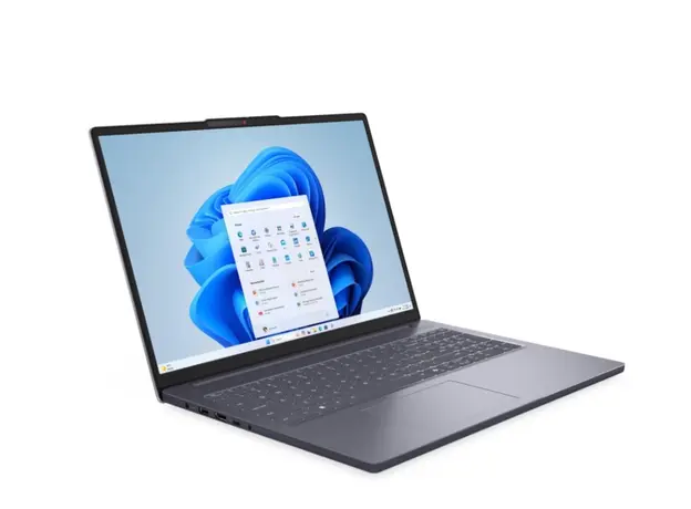 ნოუთბუქი Lenovo IdeaPad Slim 3 16IRH10R | Core 5 210H | 16GB | 1TB SSD | 16" WUXGA IPS | 83K50006RK, 3 image