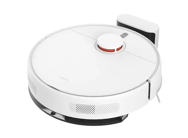 რობორი მტვერსასრუტი Xiaomi Robot Vacuum S40C EU, 2 image
