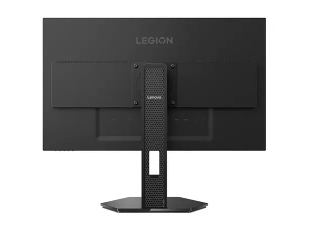 მონიტორი Lenovo Legion Gaming Monitor 27-10 68C5GAC4EU, 2 image