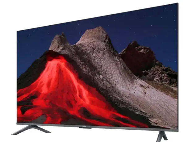Xiaomi TV A Pro 65 2026 Global Version, 2 image