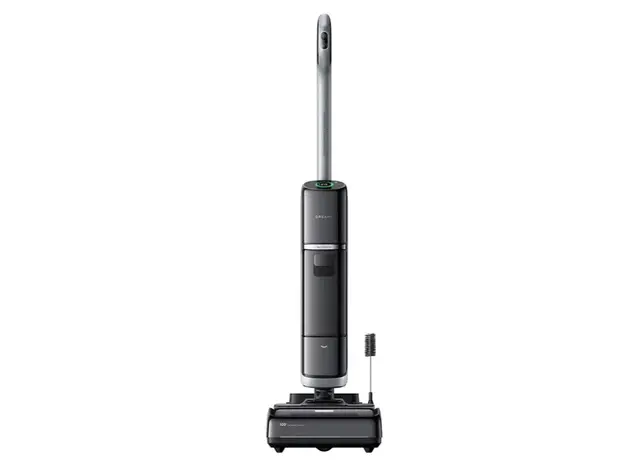 მტვერსასრუტი Dreame H15 Pro Heat wet and dry Vacuum Cleaner EUА (HHR48A), 3 image