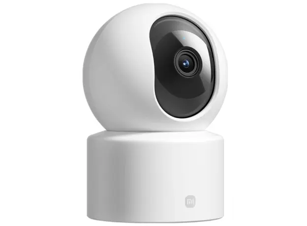 ვიდეო სათვალთვალო კამერა Xiaomi Smart Camera C201, 3 image
