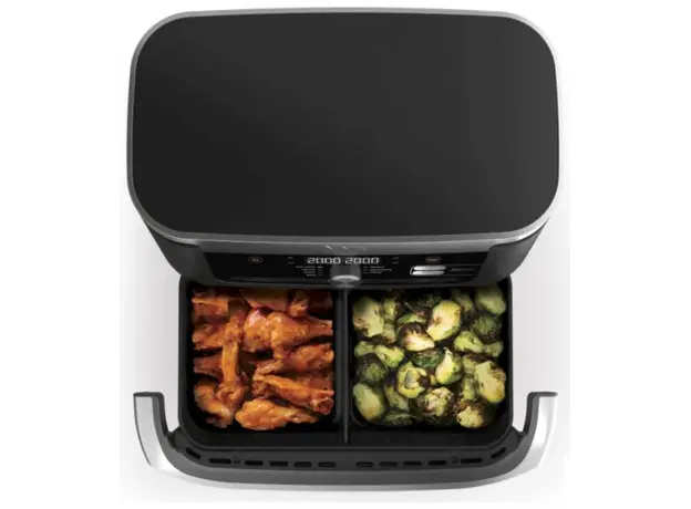 აეროგრილი Ninja AF500EU, 3 image