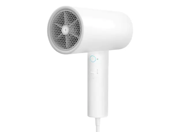 თმის საშრობი Xiaomi Mi Ionic Hair Dryer H300 EU