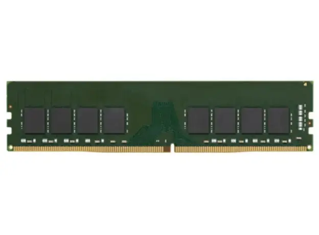 ოპერატიული მეხსიერება Kingston 16GB 3200MHz DDR4 DIMM CL22 2Rx8 2G x 64-Bit