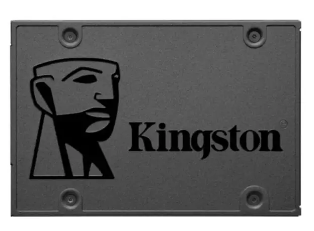 მყარი დისკი Kingston A400 SATA 960GB