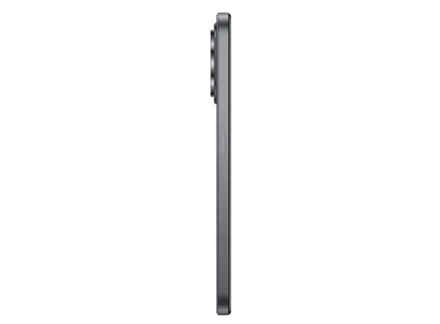 მობილური ტელეფონი Honor X8d 8GB/128GB Velvet Black/D, 5 image