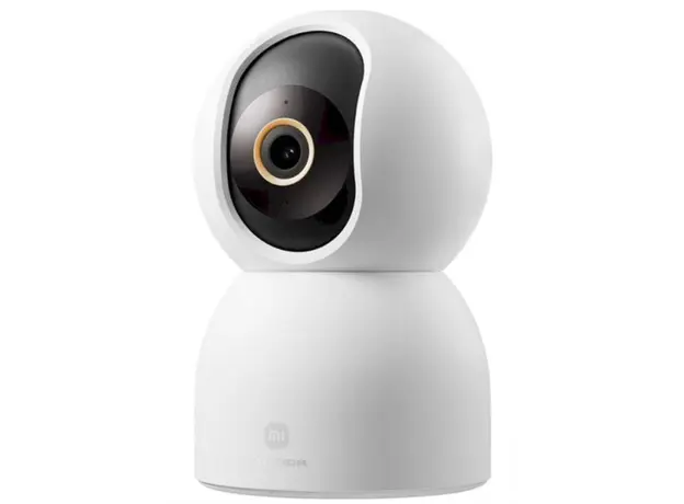 ვიდეო სათვალთვალო კამერა Xiaomi Smart Camera C701 EU, 2 image