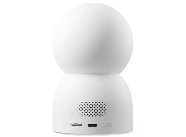 ვიდეო სათვალთვალო კამერა Xiaomi Smart Camera C701 EU, 4 image
