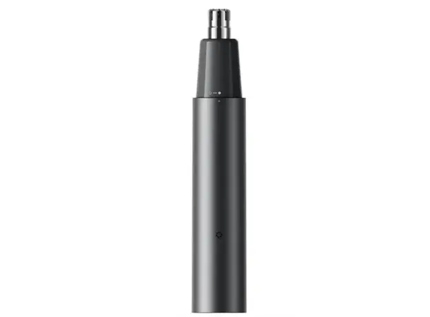 ტრიმერი Xiaomi Nose Hair Trimmer GL, 2 image
