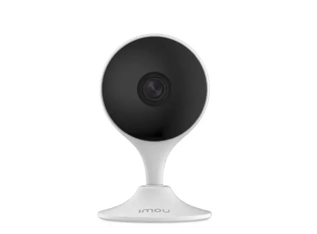 ვიდეო სათვალთვალო კამერა Imou Cue2 3MP