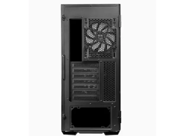 კომპიუტერის ქეისი MSI MPG VELOX 100R, 5 image