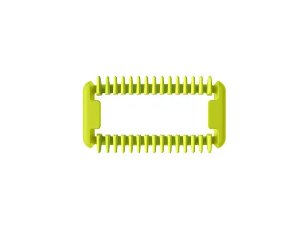 თმის საკრეჭი Philips QP6552/15, 2 image