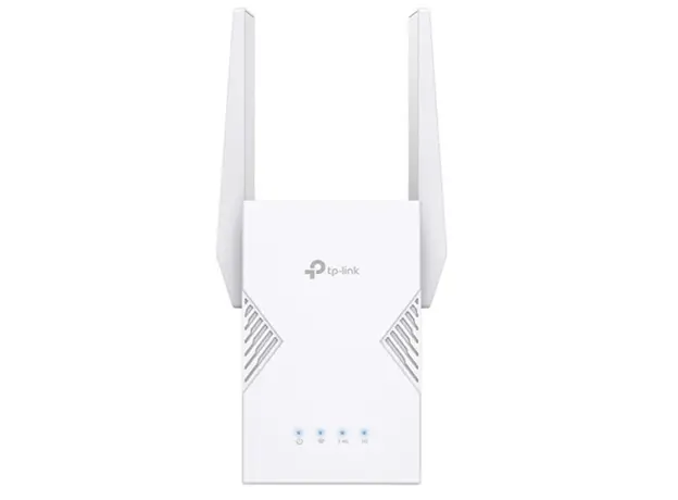 როუტერი TP-Link RE225BE BE3600 Wi-Fi 7 Range Extender
