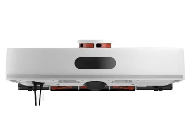 რობოტი მტვერსასრუტი Xiaomi Robot Vacuum H40 EU, 3 image