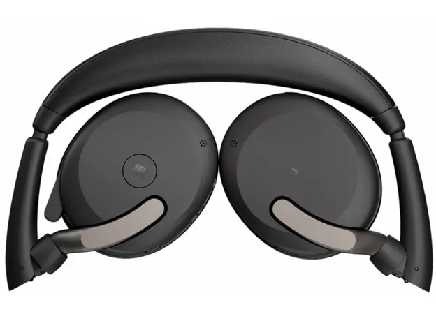 ყურსასმენი Jabra Evolve2 65 Flex Link380c MS Stereo, 4 image