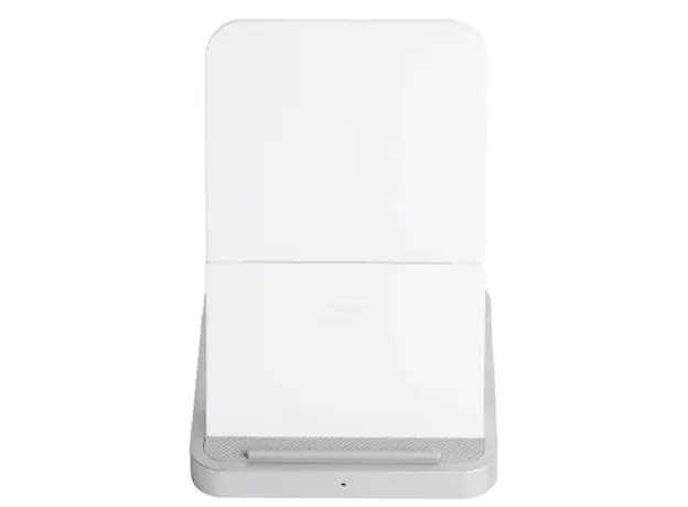 უსადენო დამტენი Xiaomi 50W Wireless Charging Stand Pro, 2 image