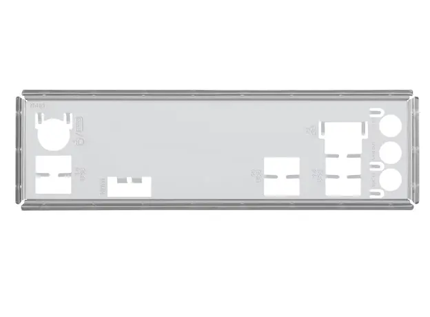 დედა დაფა Asus Prime H610M-K D4 ARGB 90MB1HN0-M0EAY0, 4 image