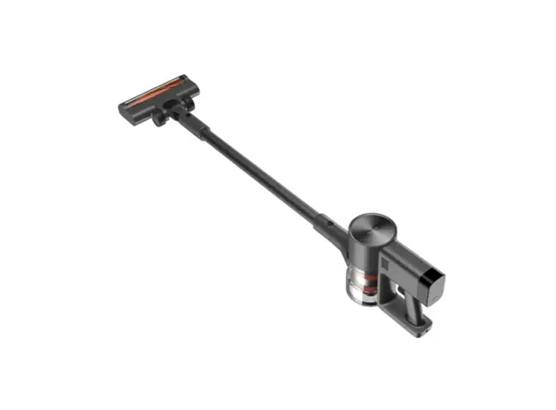 მტვერსასრუტი Xiaomi Vacuum Cleaner G20 Max EU, 5 image