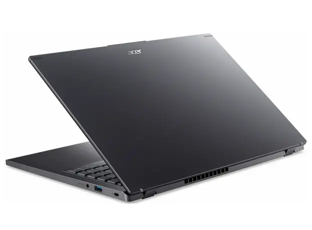 ნოუთბუქი Acer Aspire 15 | Ryzen 5 8640HS | 16GB | 512GB SSD | 15.6" FHD IPS | NX.JDHER.001, 3 image