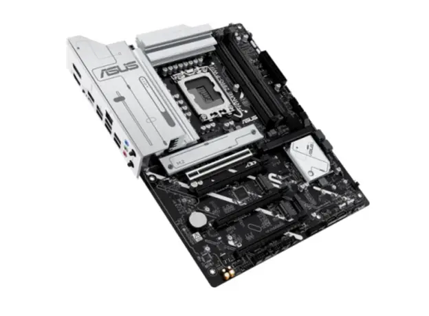 დედა დაფა Asus PRIME Z890-P WIFI 90MB1I70-M0EAY0, 3 image