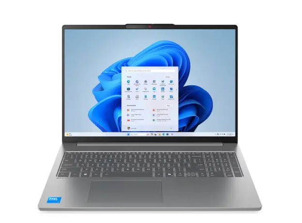 ნოუთბუქი Lenovo IdeaPad Slim 5 16IRH10R | Core 5 210H | 16GB | 1TB SSD | 16" 2.8K OLED | 83J1006NRK
