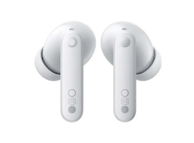 ყურსასმენი Nothing CMF Buds Pro 2 Light Grey, 3 image