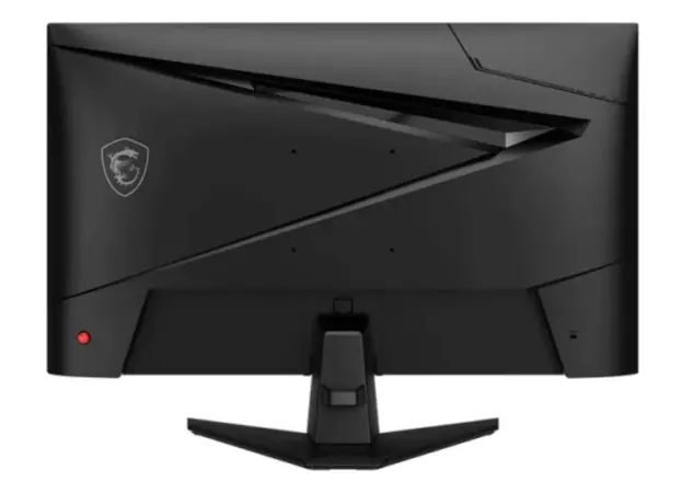 მონიტორი MSI MAG 274QF X24 / 27" (69 cm) / Flat / Rapid IPS  /2560 x 1440 (WQHD) / HDR: 250 cd/m, 4 image