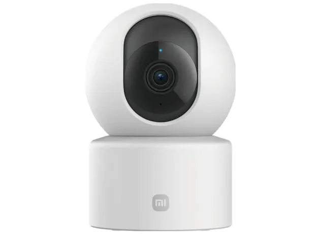 ვიდეო სათვალთვალო კამერა Xiaomi Smart Camera C201