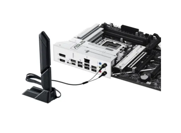 დედა დაფა Asus PRIME Z890-P WIFI 90MB1I70-M0EAY0, 2 image