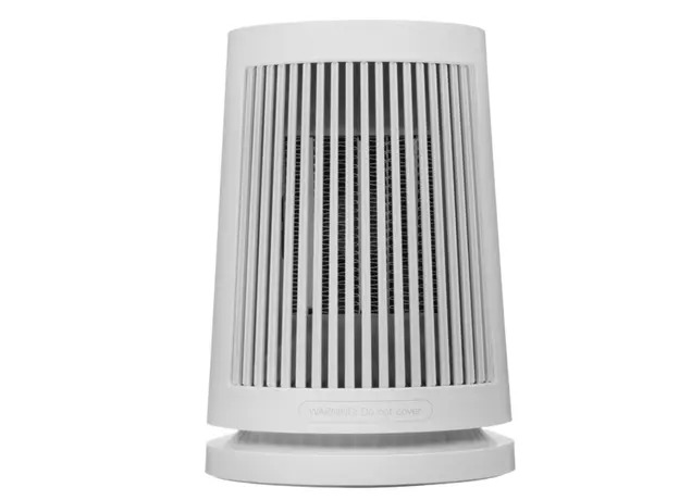თბოვენტილატორი Xiaomi BHR8940EU Desktop Heater EU