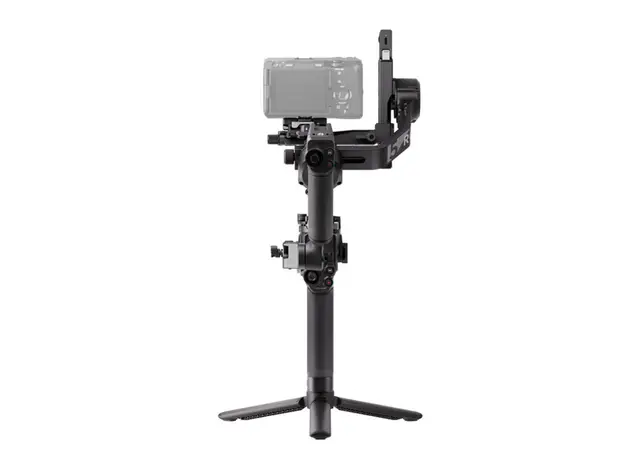 სტაბილიზატორი DJI RS 5 Combo, 4 image