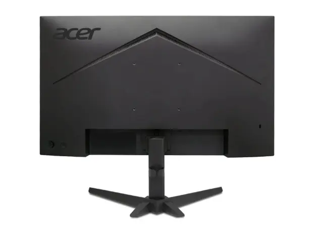 მონიტორი Acer VG0 Series Nitro VG240YP6bip 23.8" FHD MonitorDisplay Size: 60cm 23.8'' FHD (1920 x 1080), 4 image