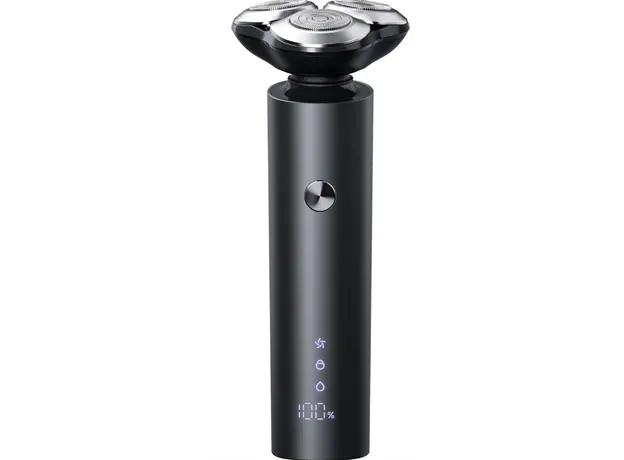 წვერსაპარსი  Xiaomi Electric Shaver S301 GL