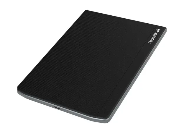 ელექტრონული წიგნი PocketBook e-reader 743K InkPad Color 3, Stormy Sea, 5 image
