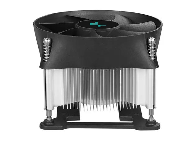 ქულერი DeepCool THETA 31 PWM 1700, 2 image