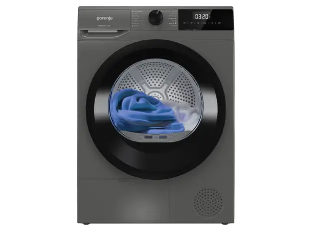 საშრობი Gorenje D2HNA92T/C