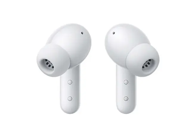 ყურსასმენი Nothing CMF Buds Pro 2 Light Grey, 2 image