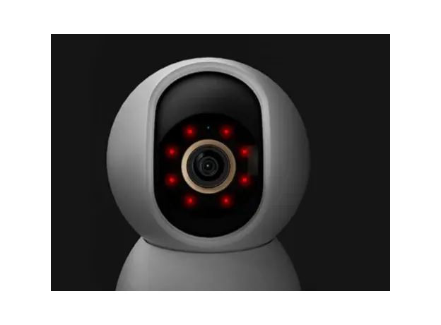 ვიდეო სათვალთვალო კამერა Xiaomi Smart Camera C500 EU, 2 image