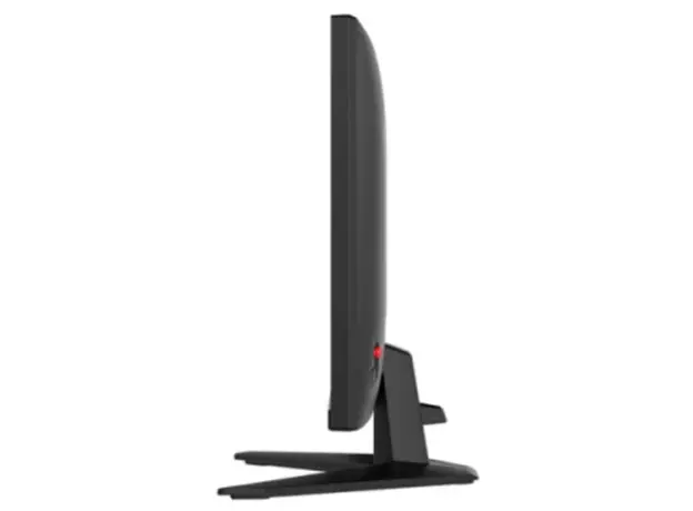 მონიტორი MSI MAG 272F  / 27" (69 cm) / Flat / Rapid IPS  /1920 x 1080 (FHD)  / 300  NIT /sRGB  115% / 200Hz /178°- 178°, 5 image