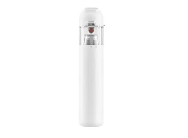 მტვერსასრუტი Xiaomi Mi Vacuum Cleaner Mini EU, 2 image
