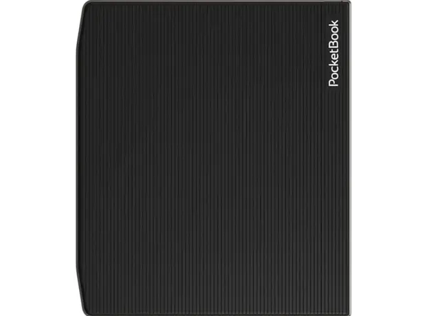 ელექტრონული წიგნი PocketBook e-reader  700 Era, Stardust Silver, 3 image