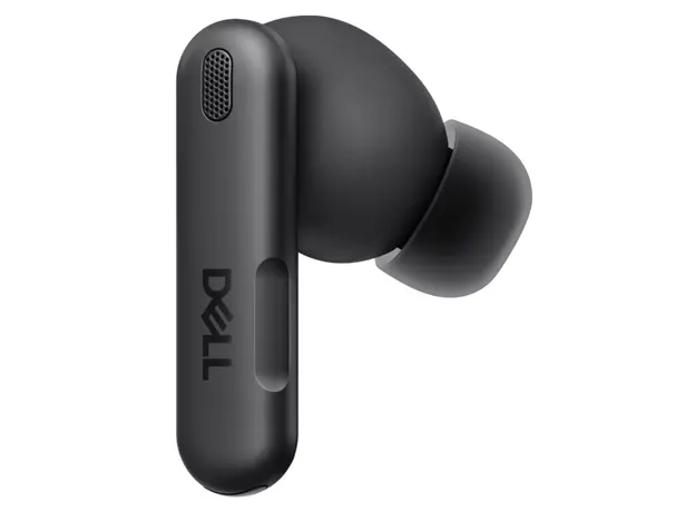 ყურსასმენი Dell Pro Plus Earbuds - EB525, 3 image