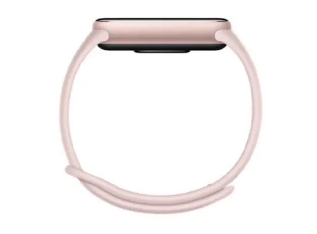 სმარტ საათი Xiaomi Smart Band 10 Mystic Rose, 3 image