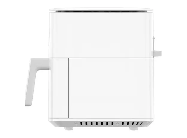 აეროგრილი Xiaomi Air Fryer 6.5L White EU, 3 image