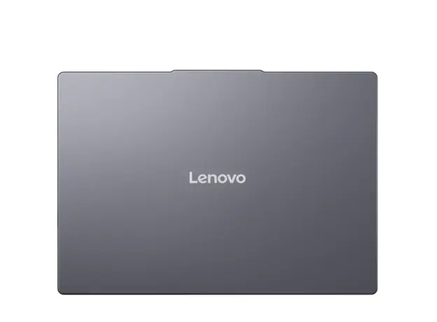 ნოუთბუქი Lenovo IdeaPad Slim 3 15ARP10 | Ryzen 5 7535HS | 16GB | 512GB SSD | 15.3" WUXGA | 83K700A7RK, 4 image