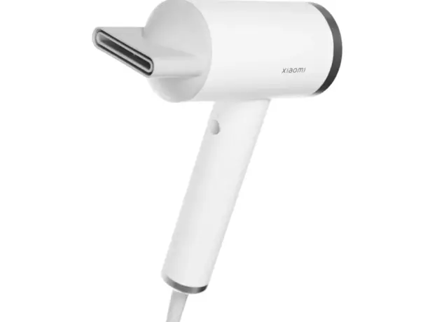 თმის საშრობი Xiaomi High-speed Ionic Hair Dryer EU, 2 image